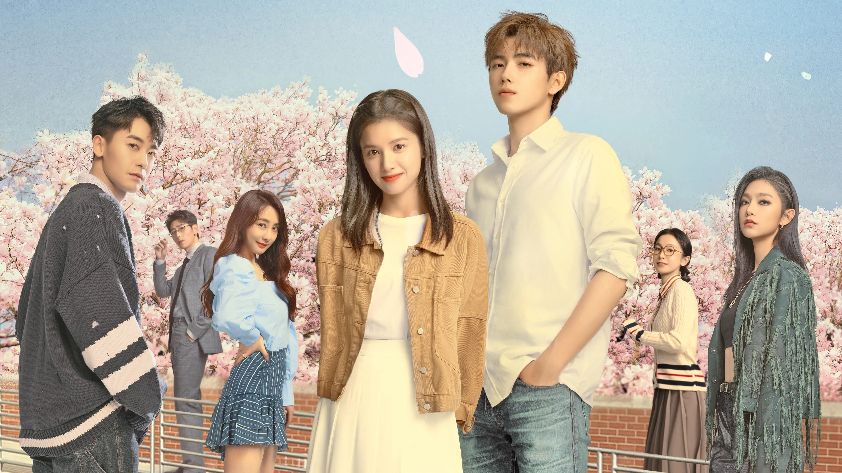 Chiếc Bật Lửa Và Váy Công Chúa - Lighter And Princess