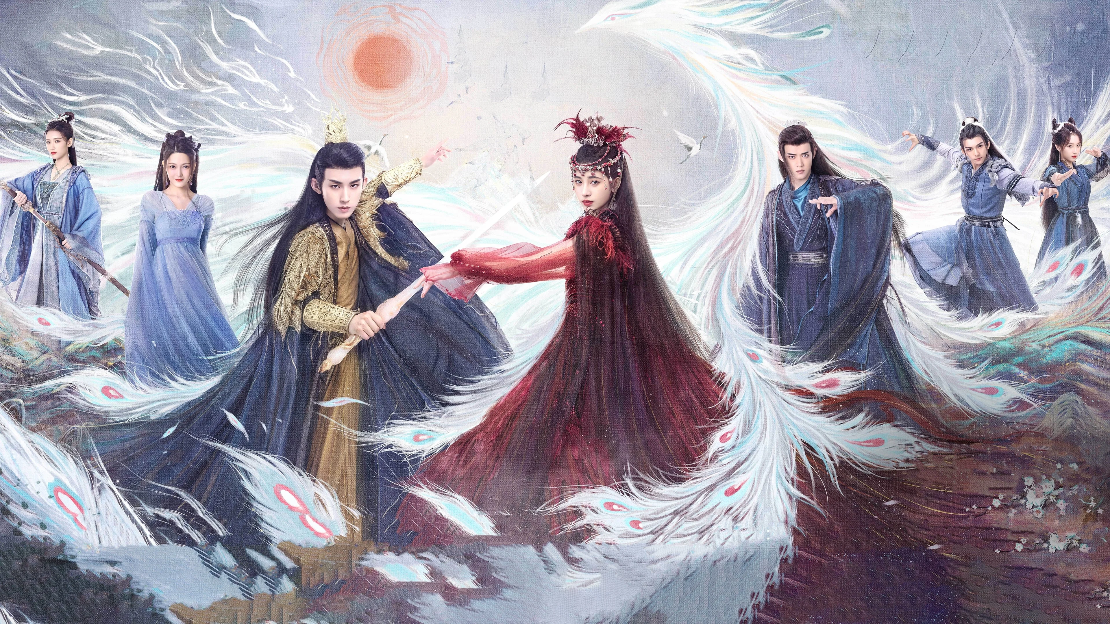 Hoa Nhung - 